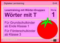 Wörter mit T - Ü1 -G+K.pdf